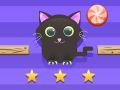 Jogo Desafio do Gato online