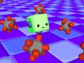 Jogo Cubo de Minas online