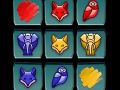 Jogo Jogo de quebra-cabeça Timberland online
