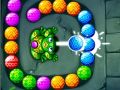 Jogo Aventura Zumba online