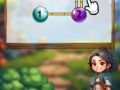 Jogo Conexões Brincalhonas online