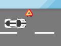 Jogo Jogo de carro online