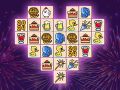 Jogo Ligação Animal online