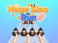 Jogo Corrida de Grande Tapão online