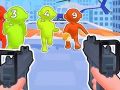Jogo Construtor de Armas online