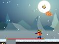 Jogo Busca Solar online