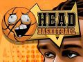 Jogo Basquetebol de Cabeça online