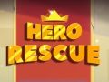 Jogo Resgate do Herói online