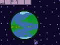 Jogo Clique no Planeta online