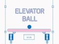 Jogo Bola de elevador online