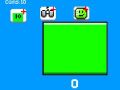 Jogo Terras em Movimento online