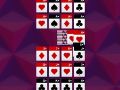 Jogo Solitaire Napoleão online