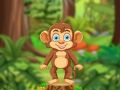 Jogo Lendas do Salto online