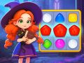 Jogo Magia e Feiticeiros Jogo online