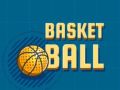 Jogo basquetebol online