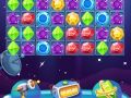 Jogo Aventura de Combinação Espacial online
