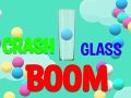 Jogo Quebra Vidro Boom online