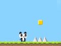 Jogo Amante de Sero online