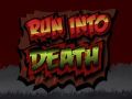 Jogo Corra para a morte online