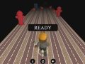 Jogo Corrida de Zumbis 3D online