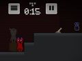 Jogo Horror Ban Ban Parkour 1-2 Jogadores online