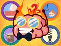 Jogo Mini Jogos: Coleção Casual online