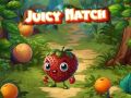 Jogo Partida Suculenta online