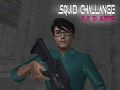 Jogo Desafio da lula: jogue para sobreviver online