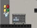 Jogo Super Insetos Bombas online