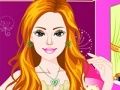 Jogo A Festa de Aniversário Surpresa da Barbi online