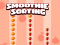 Jogo Classificação do smoothie online