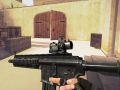 Jogo Strymon online
