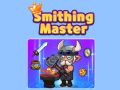 Jogo Smithing Master online