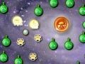 Jogo Faróis Estelares online