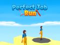 Jogo Trabalho perfeito online