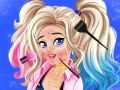 Jogo Extreme Makeover Harley Edition online