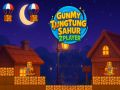 Jogo Gun My Tung Tung Sahur 2 jogador online