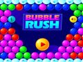 Jogo Chave de bolha online