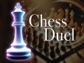 Jogo Duelo de xadrez online