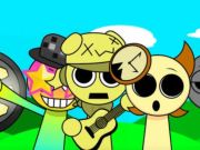 Jogo SPRUNKI Todos os bônus online