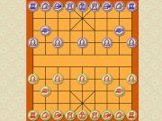 Jogo Xiangqi Chinese Chess Duel online