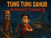 Jogo Tung Tung Sahur Midnight Terror 2 online Jogo Tung Tung Sahur Midnight Terror 2 online