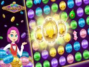 Jogo Royal Coin Rush online