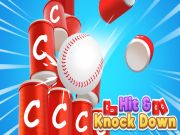 Jogo Acertar o batido online