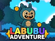 Jogo Aventura de Labubu online