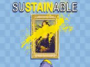 Jogo Sustentável online