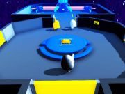 Jogo Eggdog entre nós online
