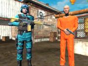 Jogo Força de greve online