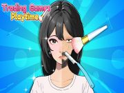 Jogo Trading Games Playtime online
