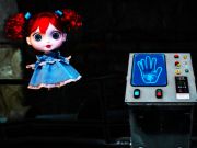 Jogo Poppy Playtime Capítulo 4 Safe Haven online Jogo Poppy Playtime Capítulo 4 Safe Haven online